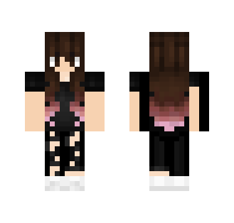 ღ Request ღ
