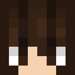ღ Request ღ - Female Minecraft Skins - image 3