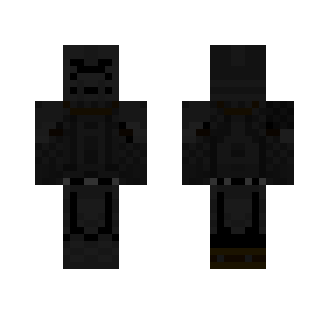 Black Knight