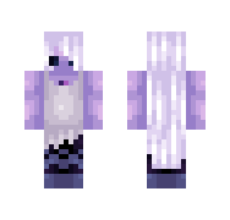Amethyst