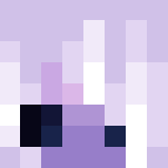 Amethyst - Female Minecraft Skins - image 3