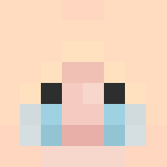Download Free Mimi From story of a yandere Skin for Minecraft image 3 Mimi From story of a yandere - Female Minecraft Skins - image 3