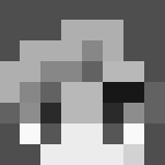 Old Days - Female Minecraft Skins - image 3