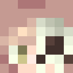 gotta get out of the barrio - Female Minecraft Skins - image 3