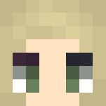 Harley Quinn - Comics Minecraft Skins - image 3