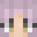 Formal Excuses ???? || North - Female Minecraft Skins - image 3