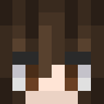 Adidas - Female Minecraft Skins - image 3