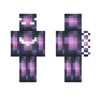 Galaxy Elite