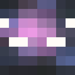 Galaxy Elite - Other Minecraft Skins - image 3