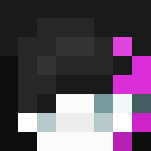 Nina The Killer - Female Minecraft Skins - image 3