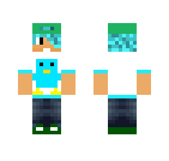 ChadAlanPlaysRoblox
