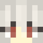 Enjoy!! - Female Minecraft Skins - image 3