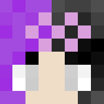 D O L L H O U S E i see things - Female Minecraft Skins - image 3