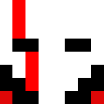 Sky Razer - Male Minecraft Skins - image 3