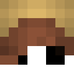 Download Free Unmask Me- Male Skin for Minecraft image 3 Unmask Me- Male - Male Minecraft Skins - image 3