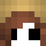 Unmask Me - Female - Female Minecraft Skins - image 3
