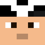 Download Free British Navy Marine POTC Skin for Minecraft image 3 British Navy Marine POTC - Male Minecraft Skins - image 3