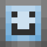 Computer Man - Interchangeable Minecraft Skins - image 3