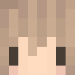 Anime Girl - Anime Minecraft Skins - image 3