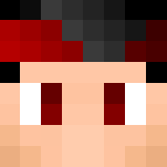 Superboy - Male Minecraft Skins - image 3
