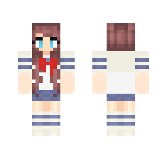 Yandere~Chan (Edit Of Puppy)