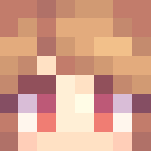Bear kablamo - Female Minecraft Skins - image 3