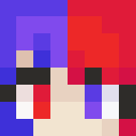 gift for a friend - Female Minecraft Skins - image 3