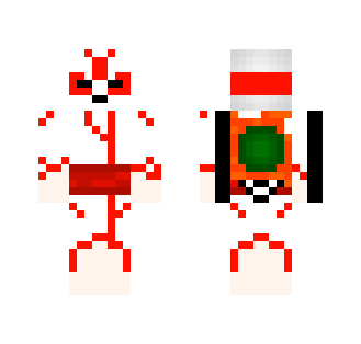 Amaterasu