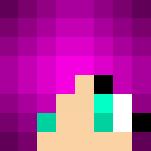 Girl - Female Minecraft Skins - image 3