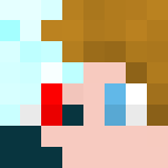 Him - Male Minecraft Skins - image 3
