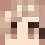 Cressida~ - Female Minecraft Skins - image 3