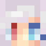 harley quinn fangirl - Comics Minecraft Skins - image 3