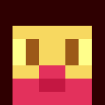Doc - Other Minecraft Skins - image 3