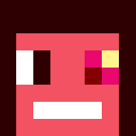 Eyeball - Other Minecraft Skins - image 3