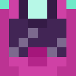 Download Free Alexandrite Skin for Minecraft image 3 Alexandrite - Other Minecraft Skins - image 3