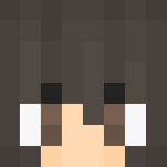 Soccer player | ηαяωннαℓ - Female Minecraft Skins - image 3