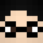 Hannah Washington (Until Dawn) - Female Minecraft Skins - image 3