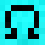 Nova Kid Cowboy - Male Minecraft Skins - image 3