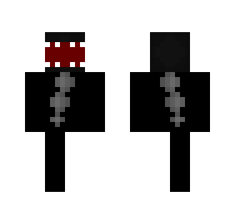 Chain Chomp | Mario