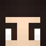 Beth Washington - Until Dawn - Female Minecraft Skins - image 3