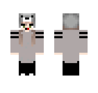 uuuuu