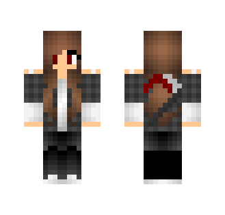 Updated version of meh :3