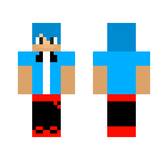 Smashmax20