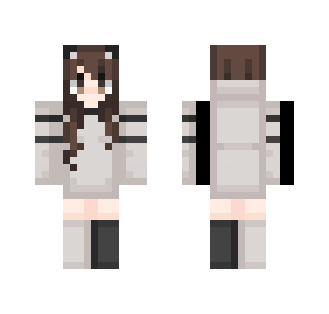 Seleniatdg | Request