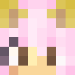 Idk I was board - Female Minecraft Skins - image 3