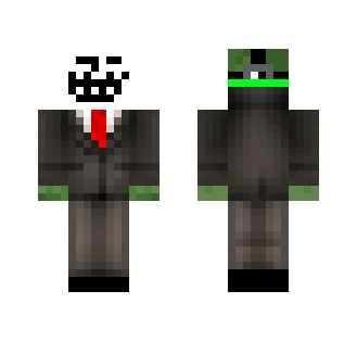 ZachAttack_TUA