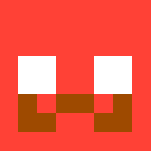 Comb-over Guy | From Gang Beasts - Male Minecraft Skins - image 3