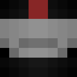 Insurrectionists (RvB) - Male Minecraft Skins - image 3