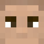 Carthage Boi - Male Minecraft Skins - image 3