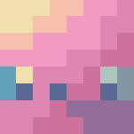 pink dude(?) - Male Minecraft Skins - image 3
